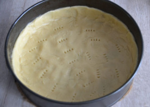 Step 7