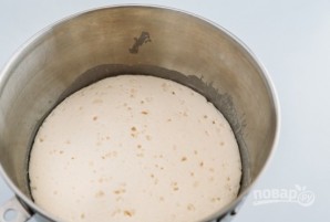 Крок 2