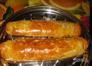 Крок 6