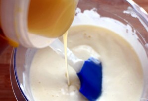 Step 11