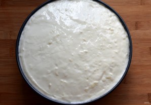 Step 14