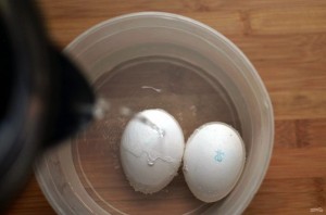 Step 7