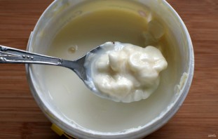 Step 8