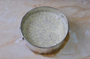 Шаг 6