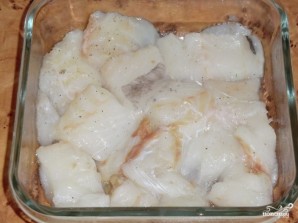 Крок 1
