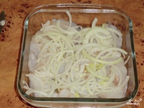 Крок 2