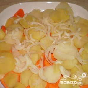 Крок 3