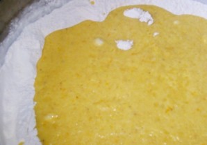 Шаг 3