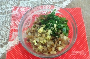 Step 4
