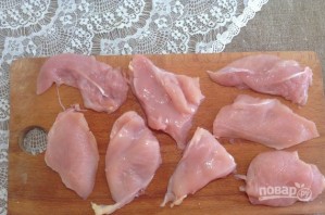Step 5