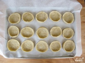 Крок 5