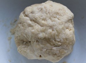 Step 4