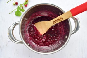 Шаг 3