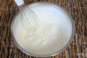 Step 4