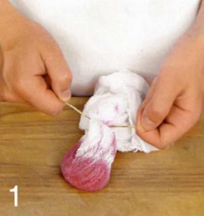 Step 1