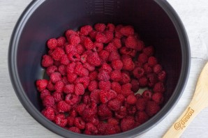 Крок 2
