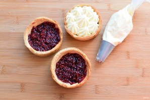 Крок 7
