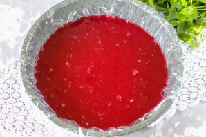 Step 7