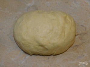 Step 1