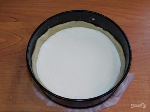 Step 4