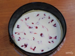 Step 5