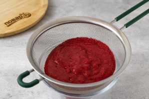 Шаг 3