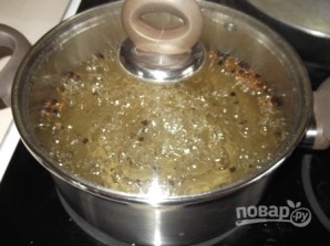 Крок 2