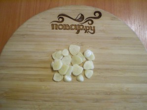 Крок 4