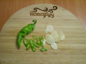 Крок 2