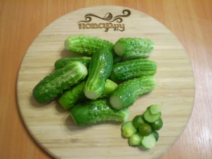 Крок 4