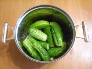 Крок 5
