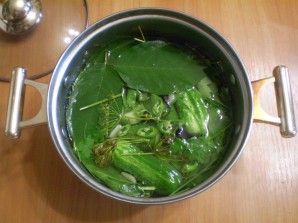 Крок 6