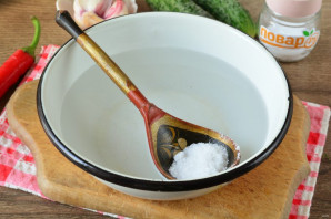 Step 5