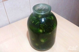 Крок 4
