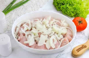 Крок 4