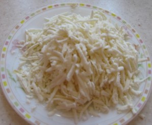 Шаг 4