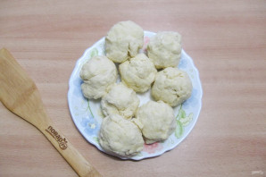 Крок 6