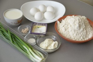 Step 1