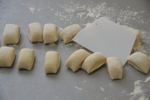 Step 10