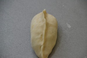 Step 12