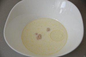 Step 2