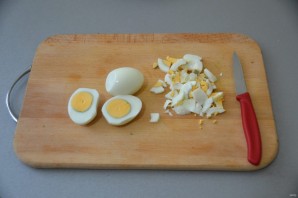 Step 6
