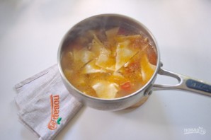 Шаг 10