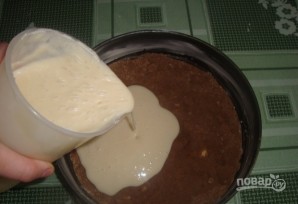 Step 4