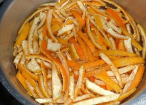Step 2