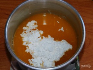 Крок 2