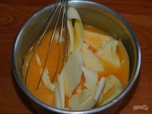 Крок 3