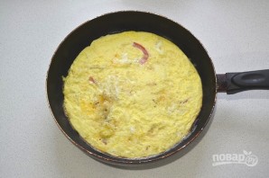 Крок 11