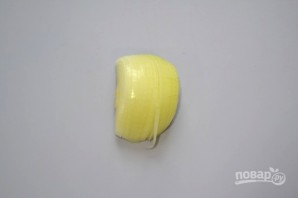 Крок 2