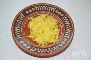 Крок 6